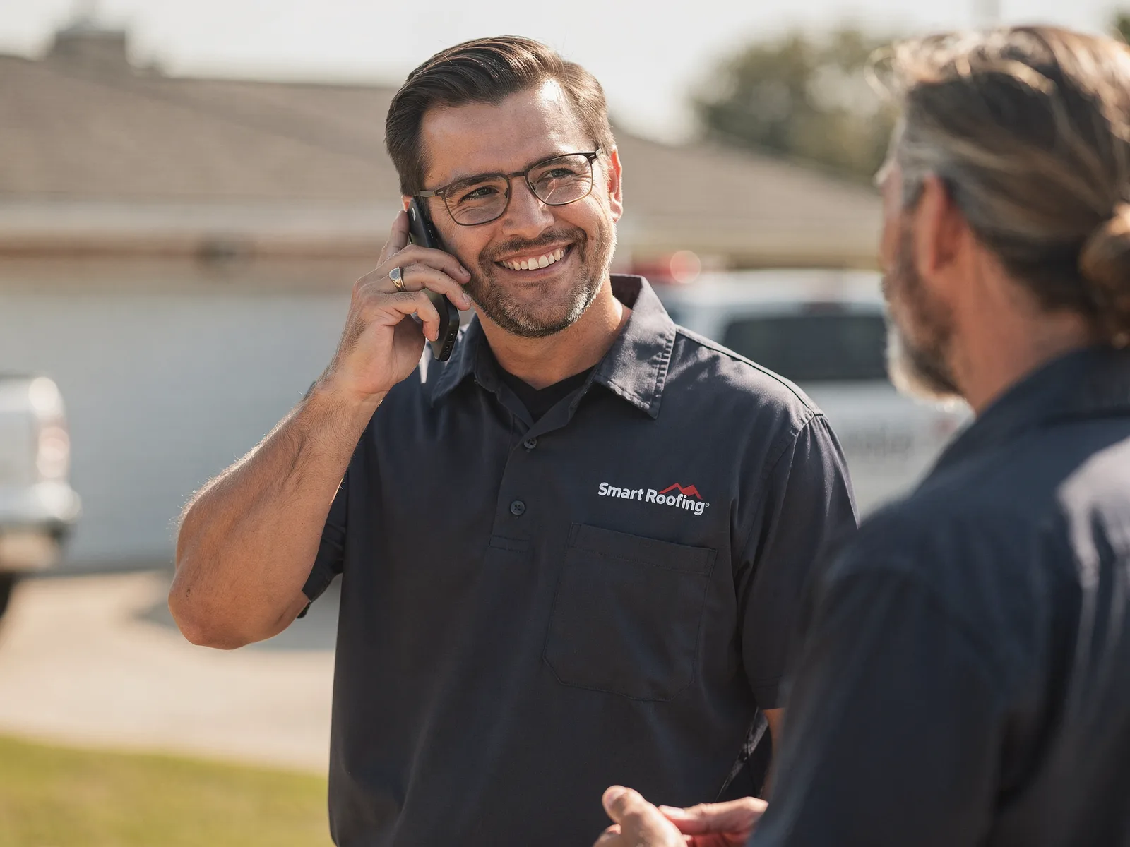Roof Repair Ellston, IA FAQs